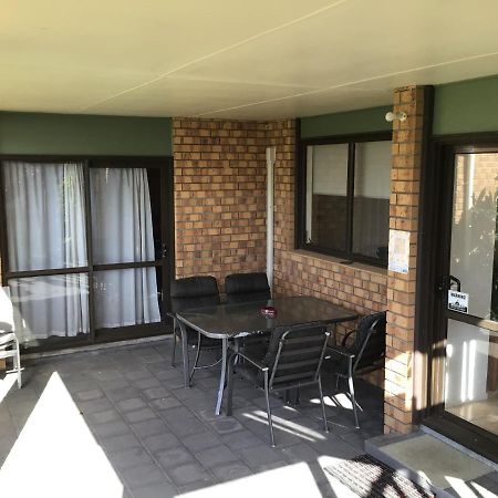 Silversands Waihi Ngoại thất bức ảnh