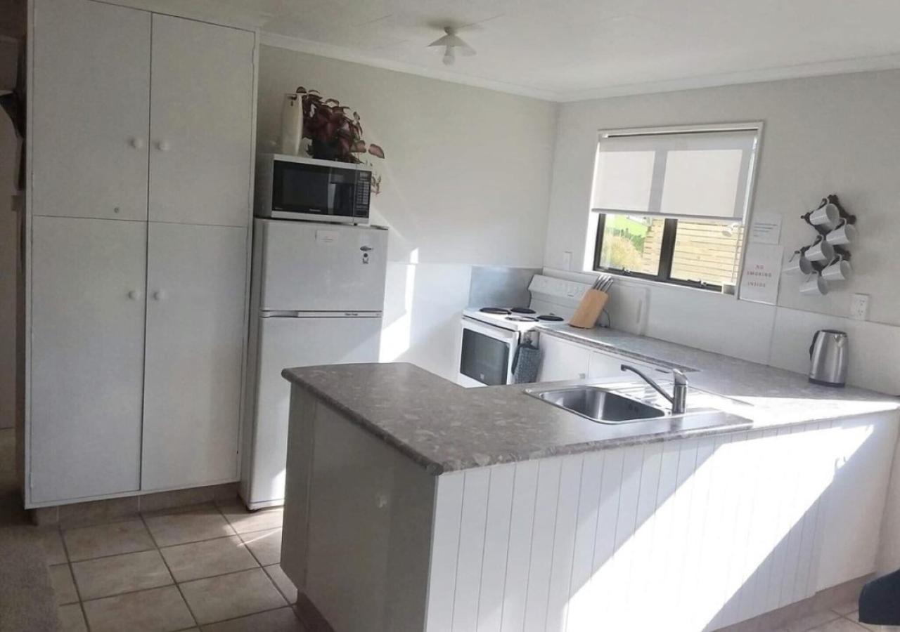 Silversands Waihi Ngoại thất bức ảnh