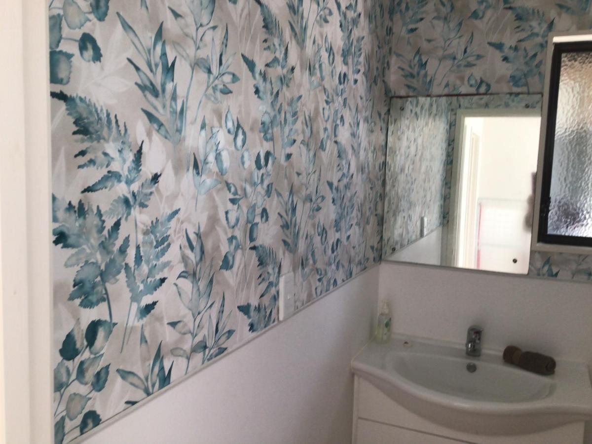 Silversands Waihi Ngoại thất bức ảnh