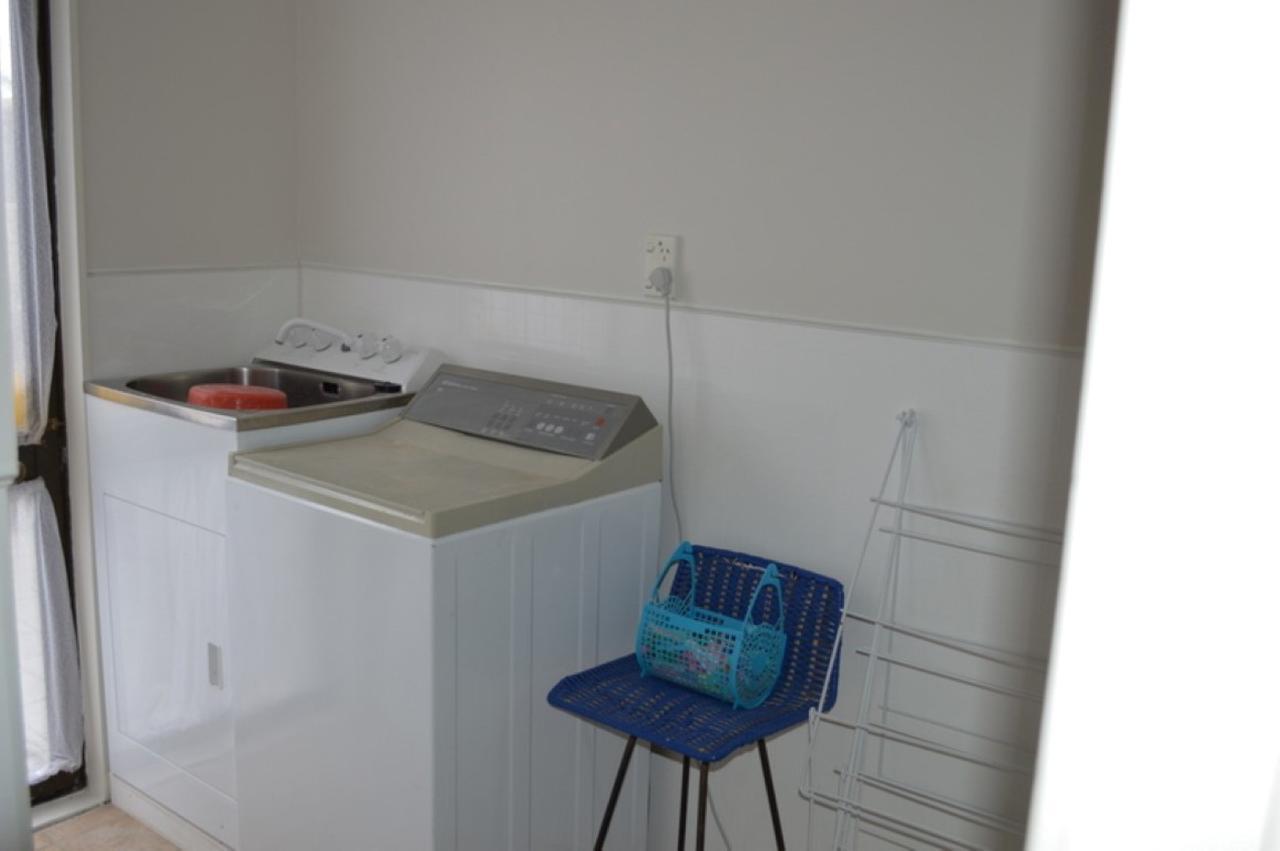 Silversands Waihi Ngoại thất bức ảnh