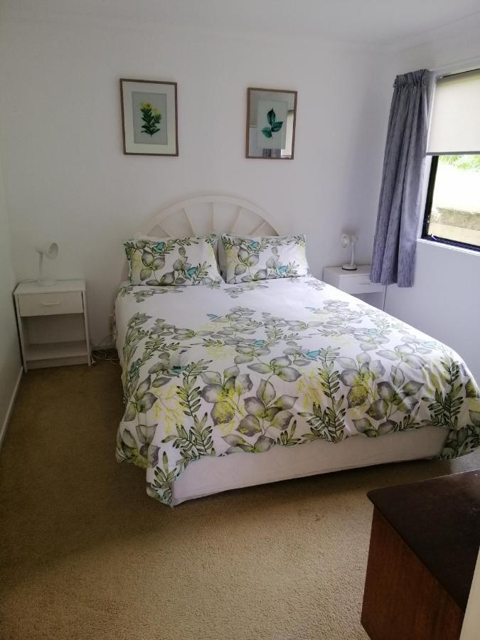 Silversands Waihi Ngoại thất bức ảnh