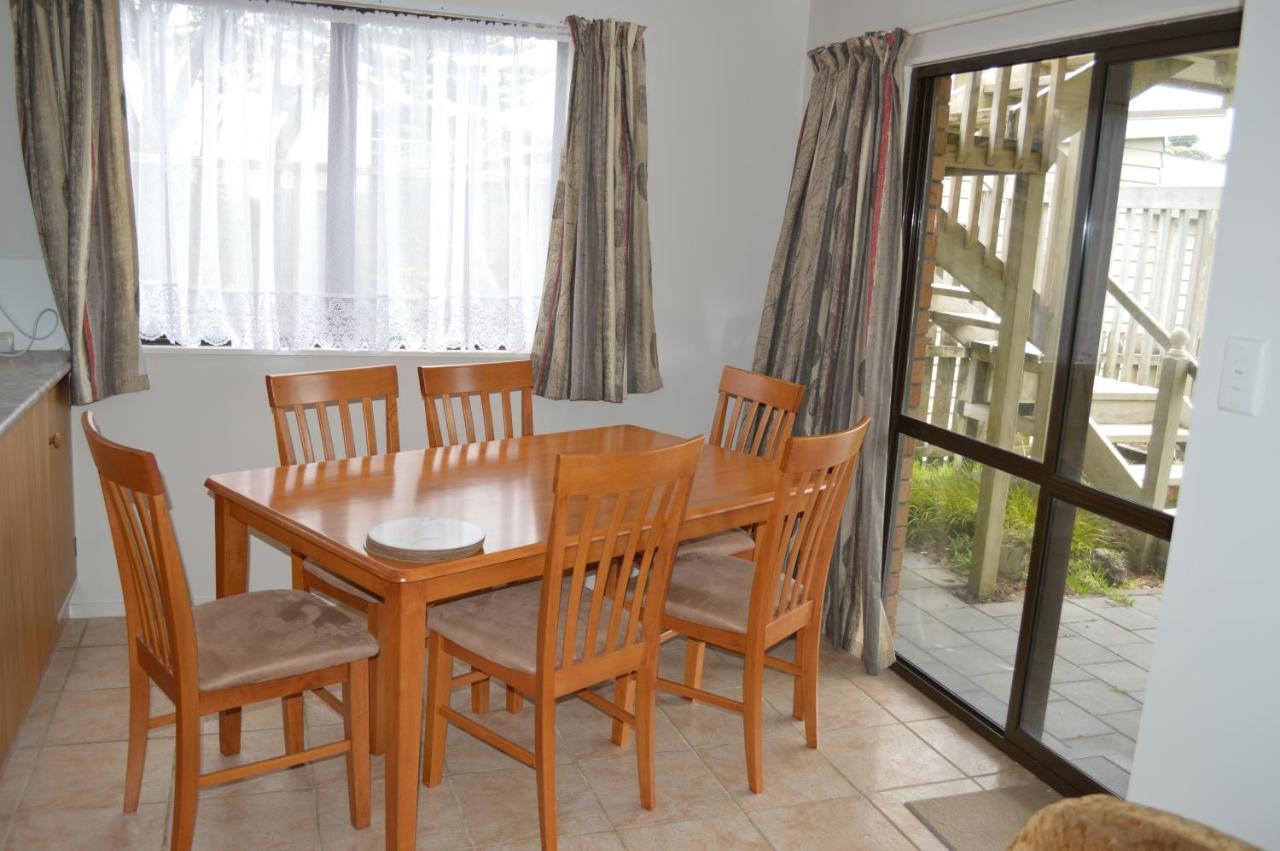 Silversands Waihi Ngoại thất bức ảnh